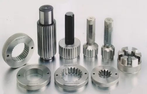 Industrial Gauges Manufacturer India