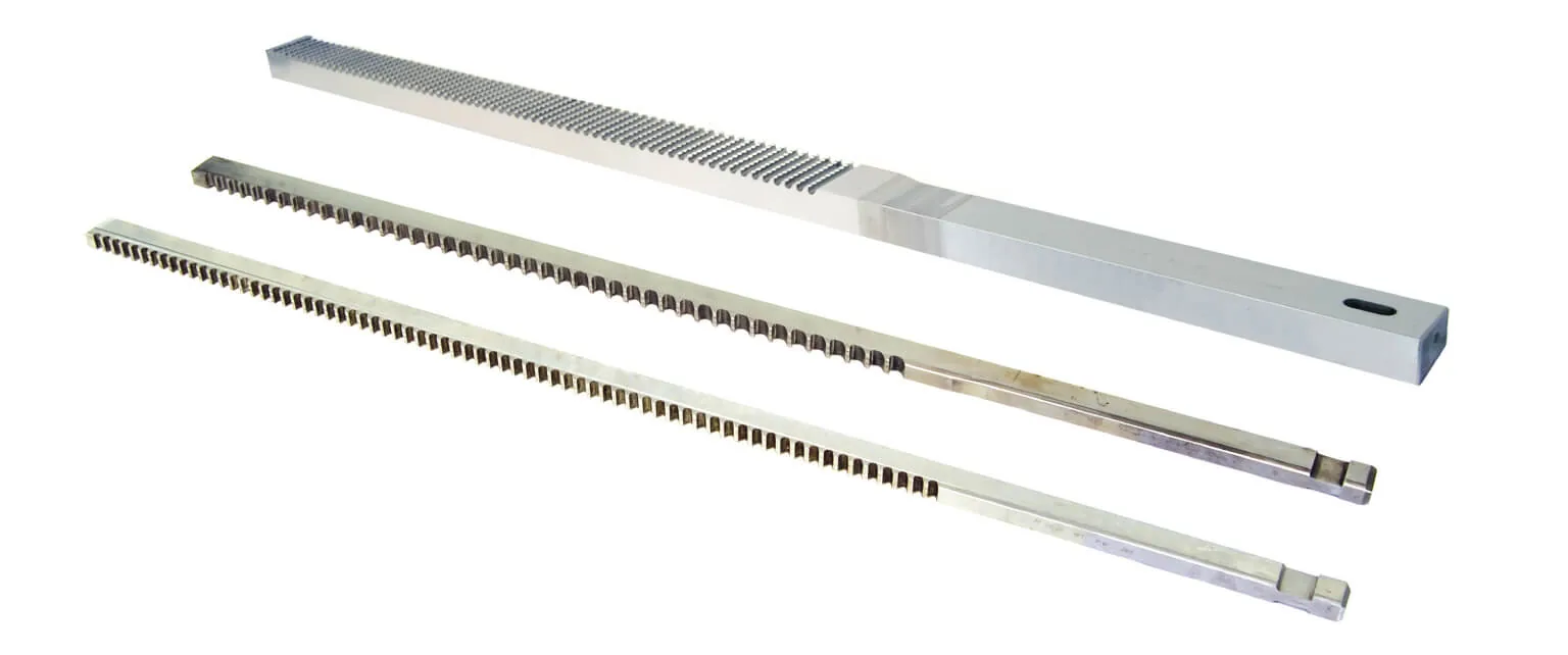 Keyway Broach Manufacturer India